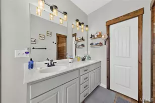 2 Condor Ridge Ct, Silex, MO 63377 - Photo 45