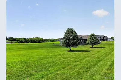 2 Condor Ridge Court, Silex, MO 63377 - Photo 61
