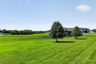 2 Condor Ridge Ct, Silex, MO 63377 - Photo 61