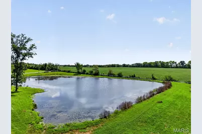2 Condor Ridge Court, Silex, MO 63377 - Photo 69