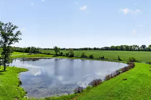 2 Condor Ridge Ct, Silex, MO 63377 - Photo 69