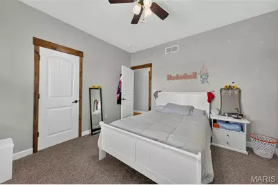 2 Condor Ridge Court, Silex, MO 63377 - Photo 33