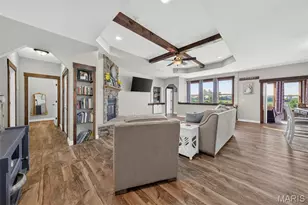 2 Condor Ridge Ct, Silex, MO 63377 - Photo 11