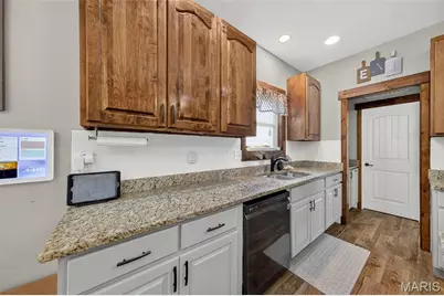 2 Condor Ridge Court, Silex, MO 63377 - Photo 19