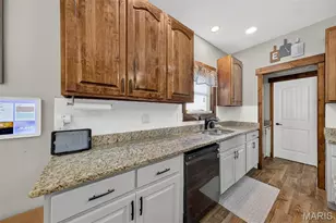 2 Condor Ridge Ct, Silex, MO 63377 - Photo 19