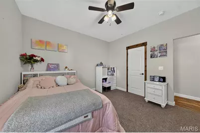 2 Condor Ridge Court, Silex, MO 63377 - Photo 37
