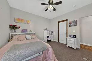 2 Condor Ridge Ct, Silex, MO 63377 - Photo 37