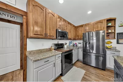 2 Condor Ridge Court, Silex, MO 63377 - Photo 21
