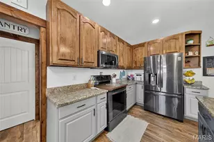 2 Condor Ridge Ct, Silex, MO 63377 - Photo 21