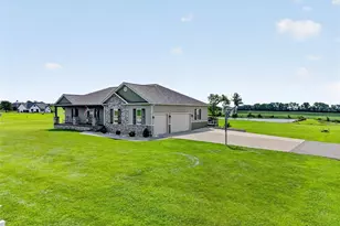 2 Condor Ridge Ct, Silex, MO 63377 - Photo 9