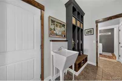 2 Condor Ridge Court, Silex, MO 63377 - Photo 27