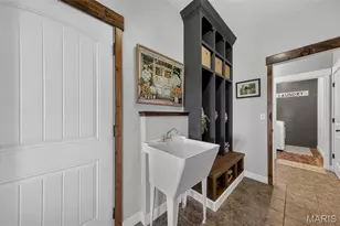2 Condor Ridge Ct, Silex, MO 63377 - Photo 27
