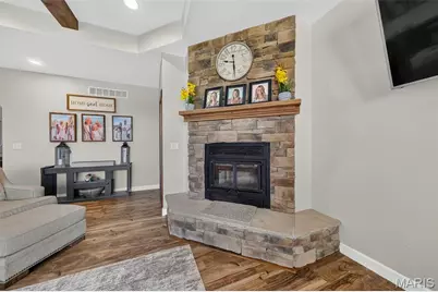 2 Condor Ridge Court, Silex, MO 63377 - Photo 13