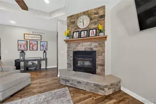 2 Condor Ridge Ct, Silex, MO 63377 - Photo 13