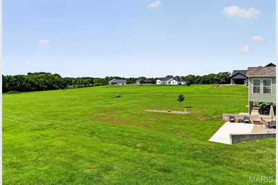 2 Condor Ridge Court, Silex, MO 63377 - Photo 63