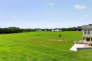 2 Condor Ridge Ct, Silex, MO 63377 - Photo 63