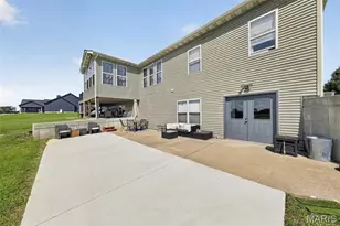 2 Condor Ridge Ct, Silex, MO 63377 - Photo 57
