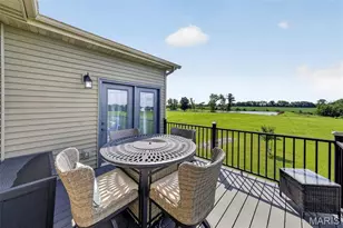 2 Condor Ridge Ct, Silex, MO 63377 - Photo 59