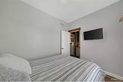 2 Condor Ridge Court, Silex, MO 63377 - Photo 31