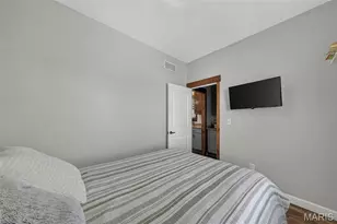 2 Condor Ridge Ct, Silex, MO 63377 - Photo 31