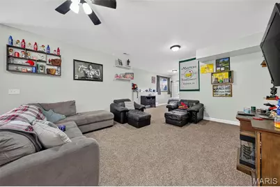2 Condor Ridge Court, Silex, MO 63377 - Photo 51