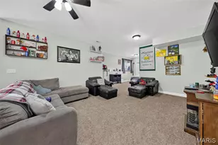 2 Condor Ridge Ct, Silex, MO 63377 - Photo 51