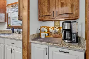 2 Condor Ridge Ct, Silex, MO 63377 - Photo 23