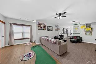 2 Condor Ridge Ct, Silex, MO 63377 - Photo 49