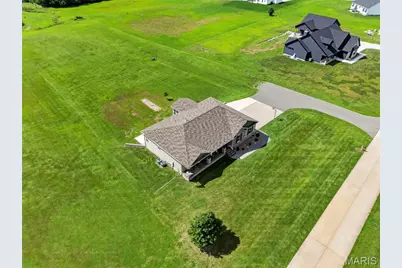 2 Condor Ridge Court, Silex, MO 63377 - Photo 5