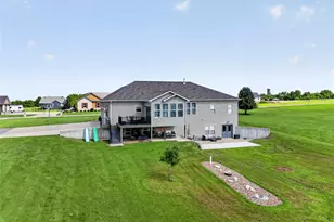 2 Condor Ridge Ct, Silex, MO 63377 - Photo 67
