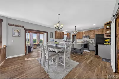 2 Condor Ridge Court, Silex, MO 63377 - Photo 15