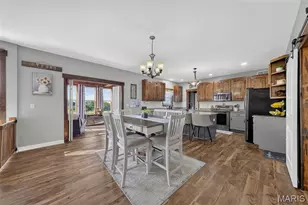 2 Condor Ridge Ct, Silex, MO 63377 - Photo 15