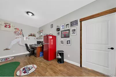 2 Condor Ridge Court, Silex, MO 63377 - Photo 47
