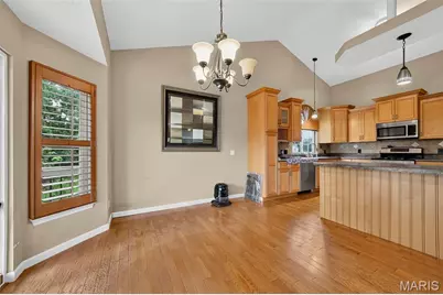 127 Quail Creek Drive, Wright City, MO 63390 - Photo 11