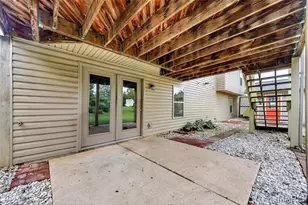 127 Quail Creek Dr, Wright City, MO 63390 - Photo 41