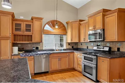 127 Quail Creek Drive, Wright City, MO 63390 - Photo 15