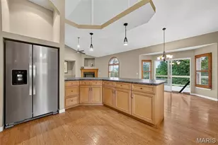 127 Quail Creek Dr, Wright City, MO 63390 - Photo 17