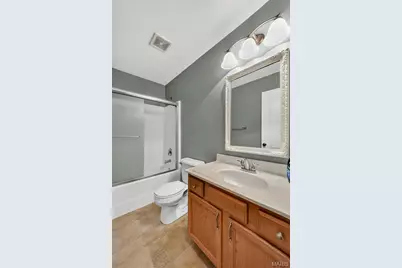 127 Quail Creek Drive, Wright City, MO 63390 - Photo 29