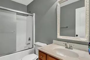 127 Quail Creek Dr, Wright City, MO 63390 - Photo 29