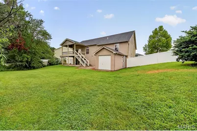 127 Quail Creek Drive, Wright City, MO 63390 - Photo 45