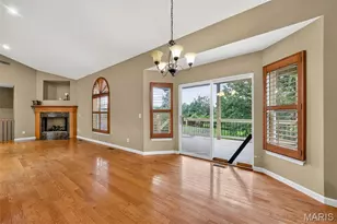 127 Quail Creek Dr, Wright City, MO 63390 - Photo 13
