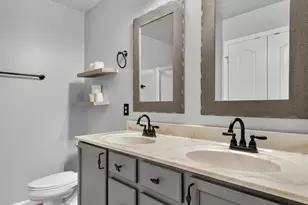 127 Quail Creek Dr, Wright City, MO 63390 - Photo 23