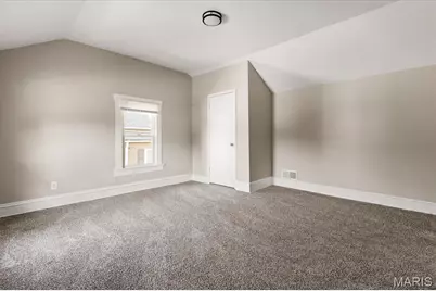 1292 Purcell Avenue, Pagedale, MO 63133 - Photo 29