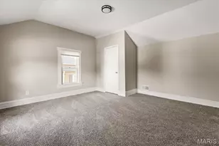1292 Purcell Ave, Pagedale, MO 63133 - Photo 29