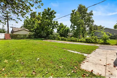 1292 Purcell Avenue, Pagedale, MO 63133 - Photo 31