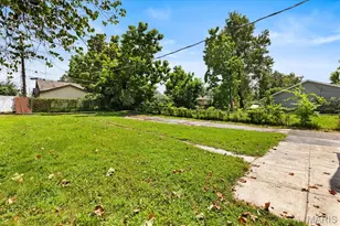 1292 Purcell Ave, Pagedale, MO 63133 - Photo 31