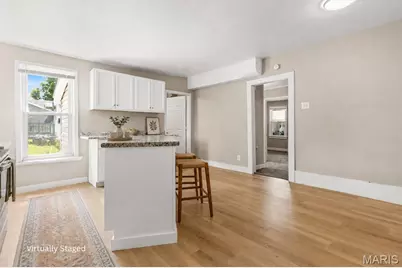 1292 Purcell Avenue, Pagedale, MO 63133 - Photo 13