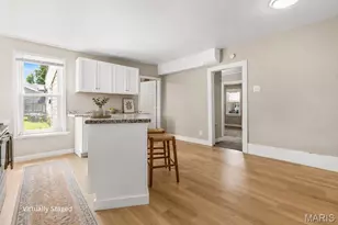 1292 Purcell Ave, Pagedale, MO 63133 - Photo 13