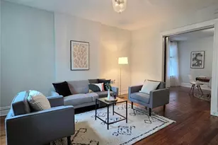 4246 Botanical Ave, Saint Louis, MO 63110 - Photo 3