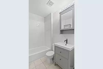4246 Botanical Avenue, Saint Louis, MO 63110 - Photo 13